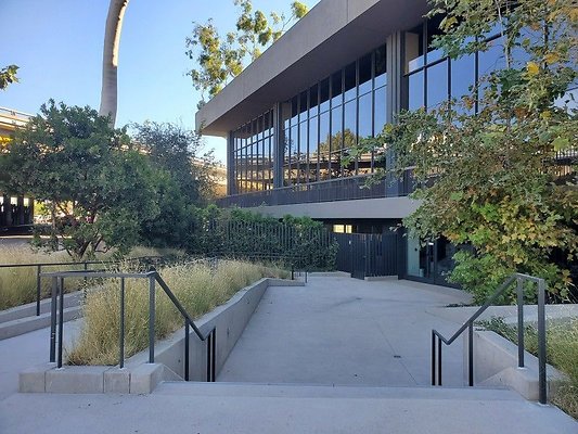 CapEquityPicoTechOffices96