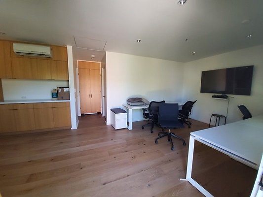 CapEquityPicoTechOffices121