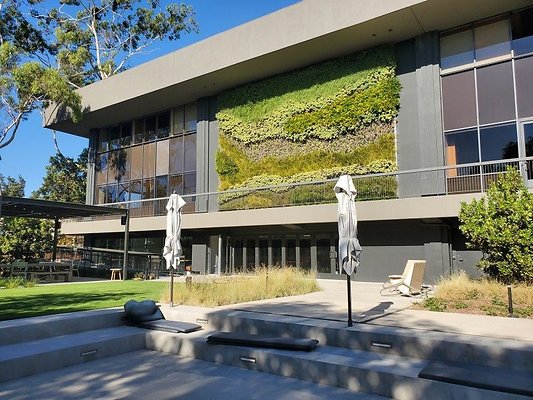 CapEquityPicoTechOffices102