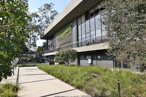 CapEquityPicoTechOffices86