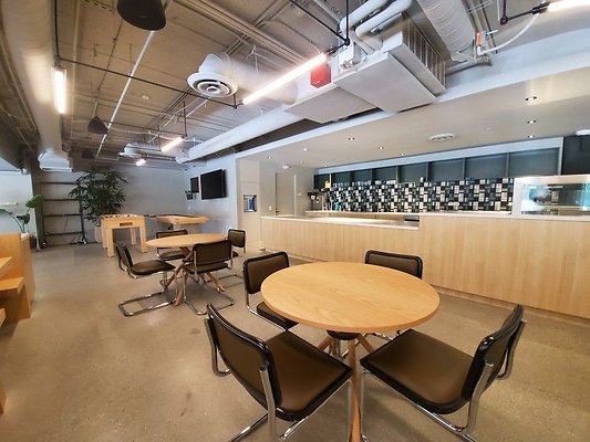 CapEquityPicoTechOffices18