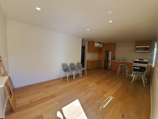 CapEquityPicoTechOffices117