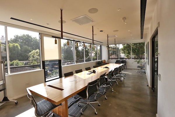 CapEquityPicoTechOffices42