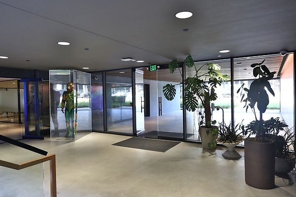 CapEquityPicoTechOffices7