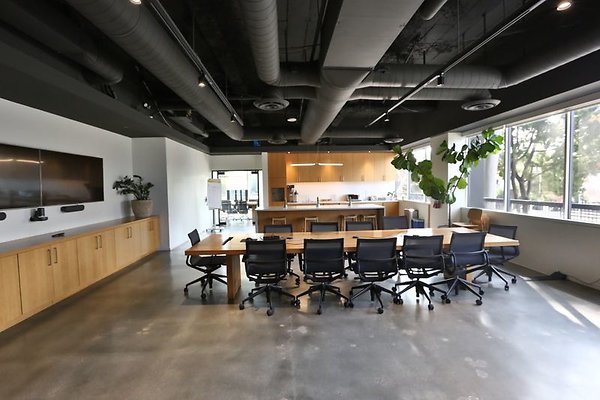 CapEquityPicoTechOffices39