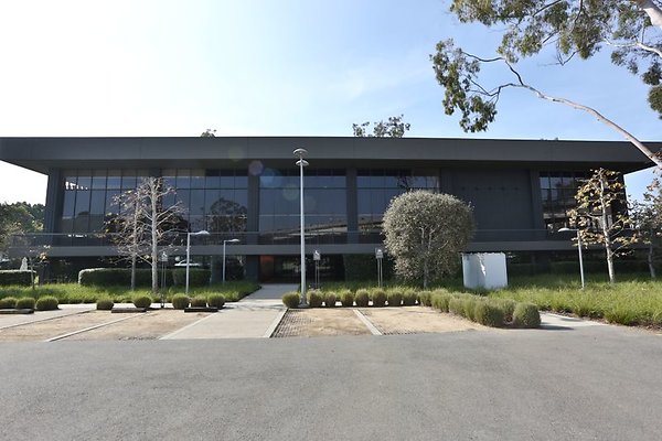 CapEquityPicoTechOffices74