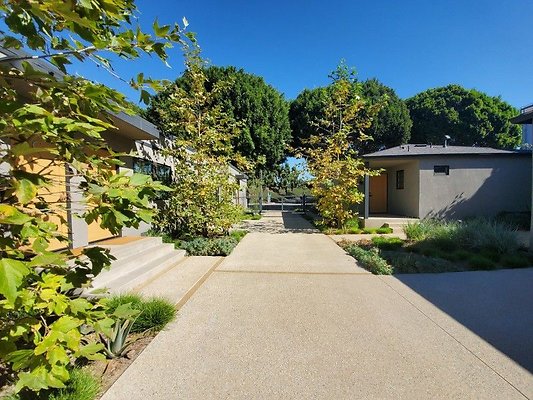 CapEquityPicoTechOffices127