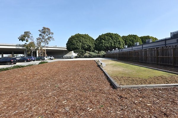 CapEquityPicoTechOffices91