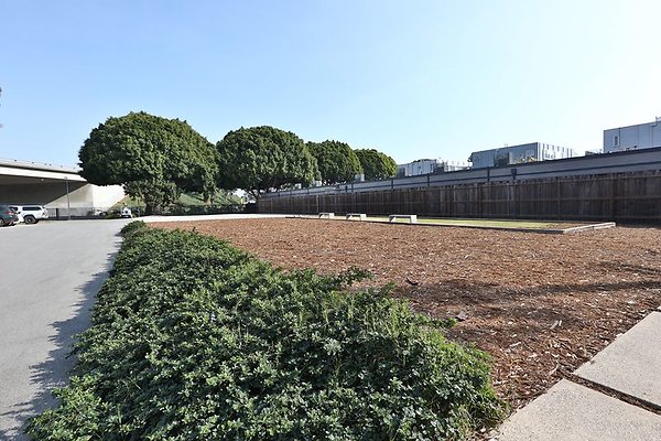 CapEquityPicoTechOffices90