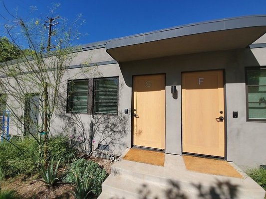 CapEquityPicoTechOffices122