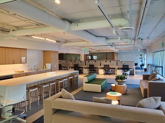 CapEquityPicoTechOffices24