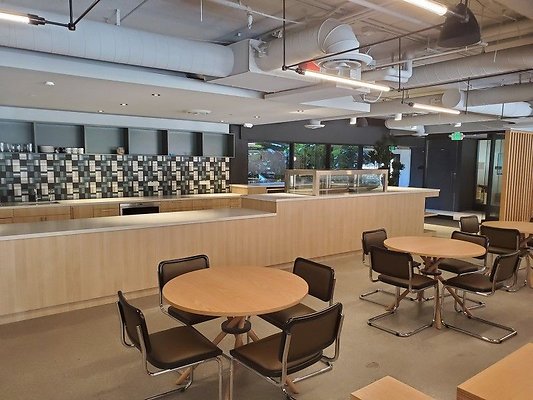 CapEquityPicoTechOffices21