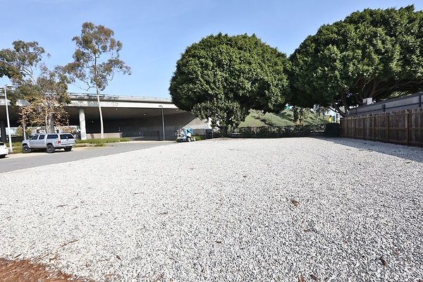 CapEquityPicoTechOffices92