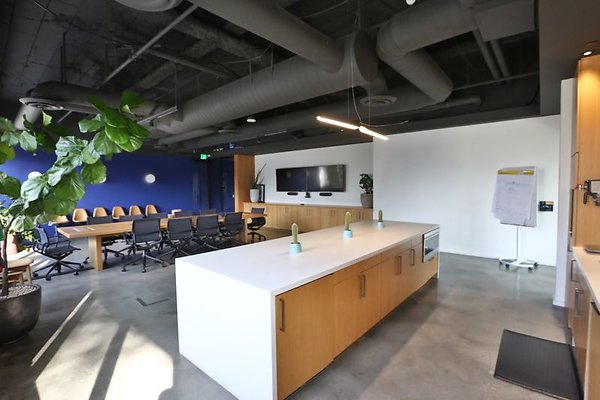 CapEquityPicoTechOffices41