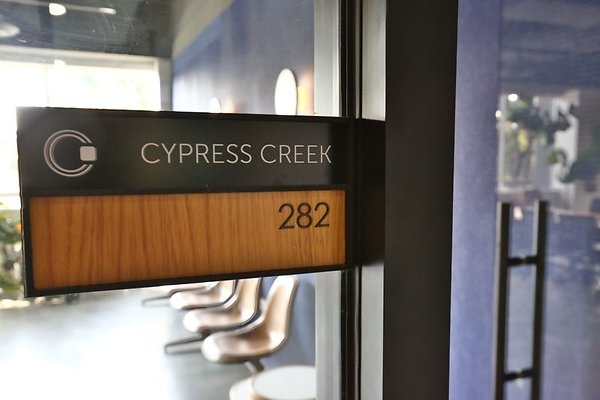 CapEquityPicoTechOffices37