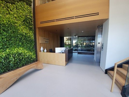 CapEquityPicoTechOffices57