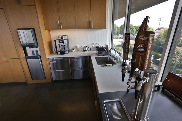 CapEquityPicoTechOffices69