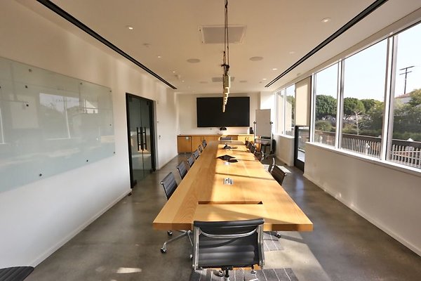 CapEquityPicoTechOffices43