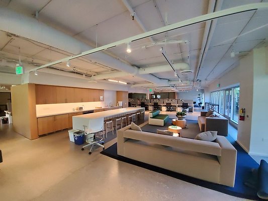 CapEquityPicoTechOffices23