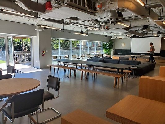 CapEquityPicoTechOffices13