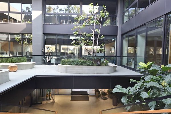 CapEquityPicoTechOffices55