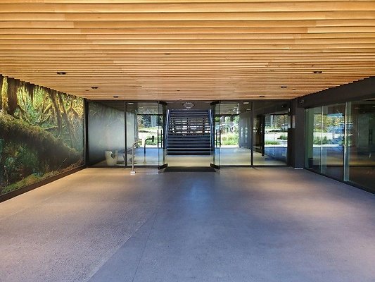 CapEquityPicoTechOffices3