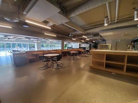 CapEquityPicoTechOffices9