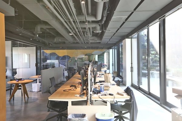 CapEquityPicoTechOffices49