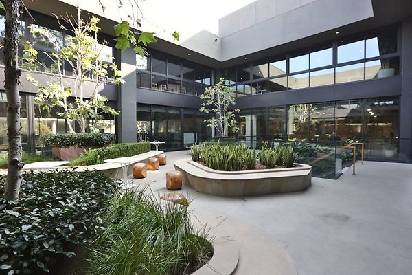 CapEquityPicoTechOffices52