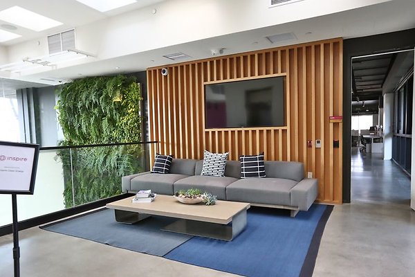 CapEquityPicoTechOffices61