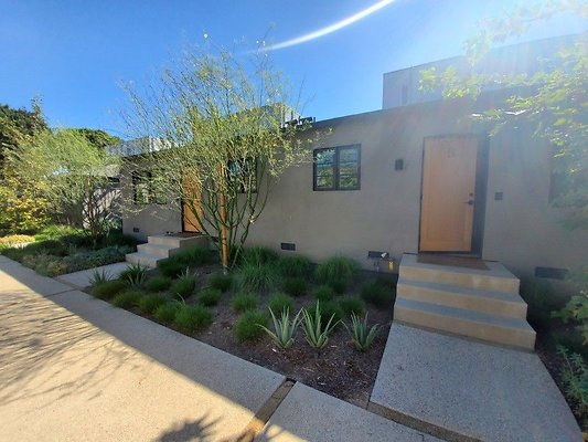 CapEquityPicoTechOffices120