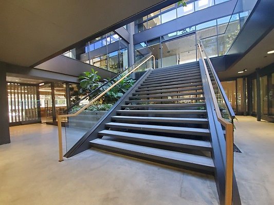 CapEquityPicoTechOffices6