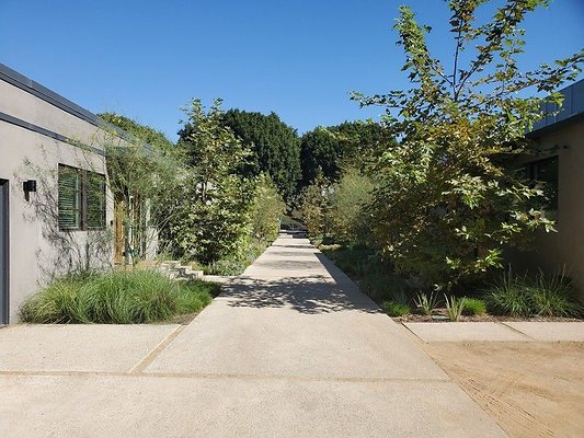 CapEquityPicoTechOffices109