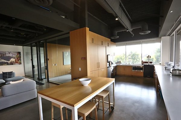 CapEquityPicoTechOffices68