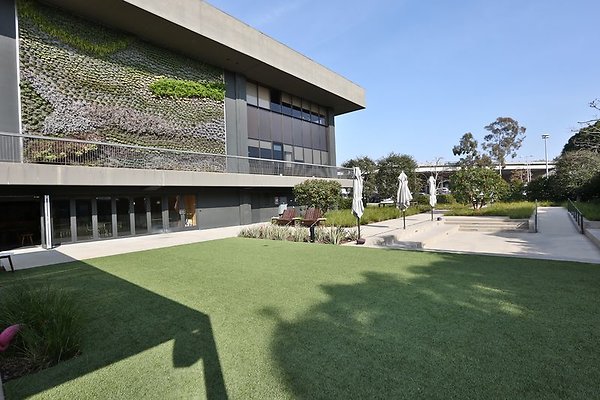 CapEquityPicoTechOffices82