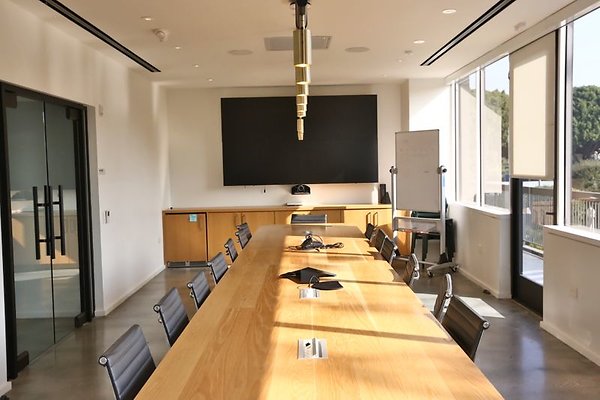 CapEquityPicoTechOffices44