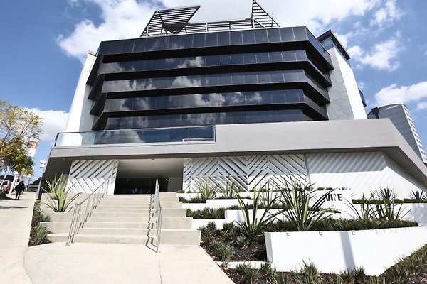 CapEquityLocations 1155