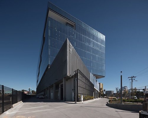 CapEquityLocations 1646