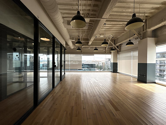 UNIVERSAL-CW272-WLA-166