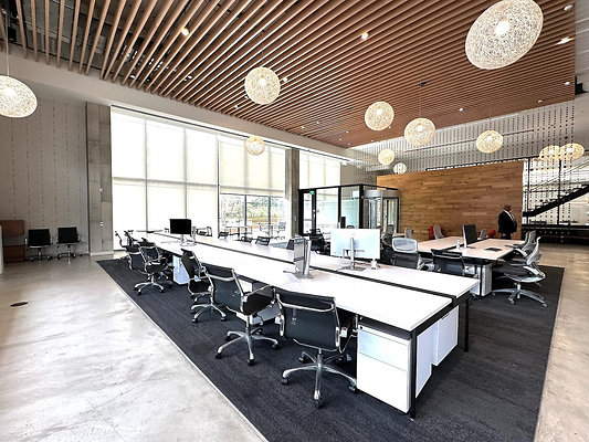 UNIVERSAL-CW272-WLA-41