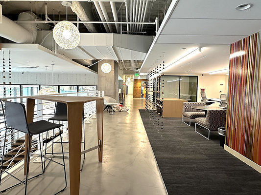 UNIVERSAL-CW272-WLA-69