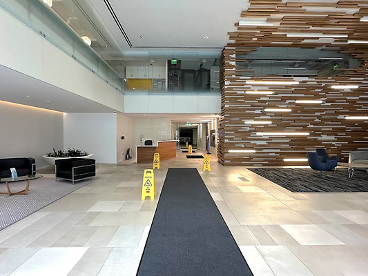 UNIVERSAL-CW272-WLA-18