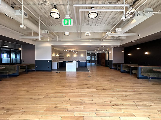 UNIVERSAL-CW272-WLA-187