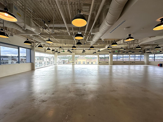 UNIVERSAL-CW272-WLA-144