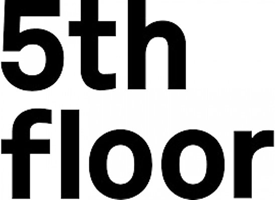 UNIVERSAL-CW272-WLA-156