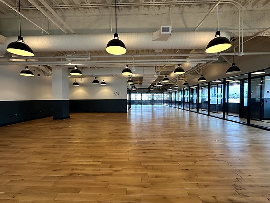 UNIVERSAL-CW272-WLA-226