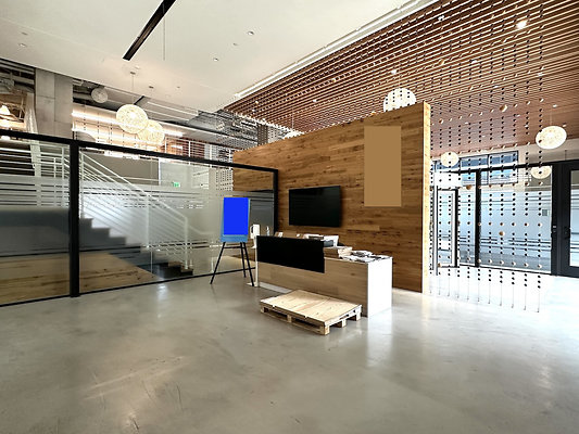 UNIVERSAL-CW272-WLA-31