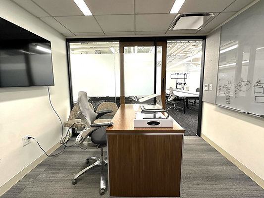 UNIVERSAL-CW272-WLA-128