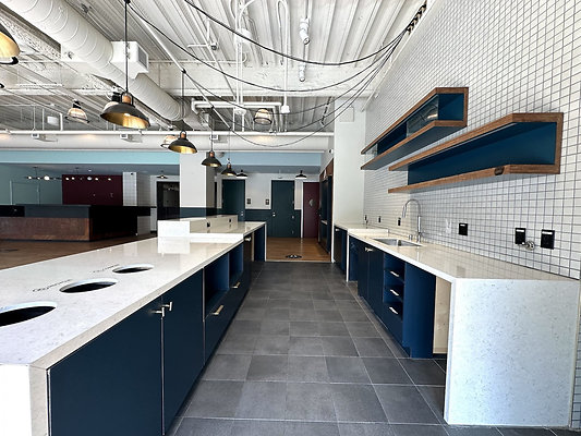 UNIVERSAL-CW272-WLA-220