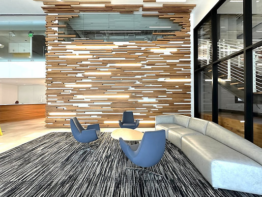 UNIVERSAL-CW272-WLA-27